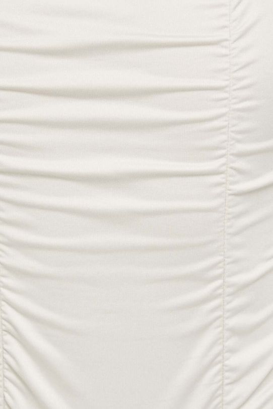 Abercrombie & Fitch body KI139.3320.415