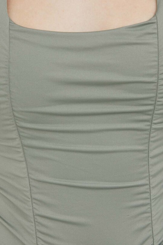 Body Abercrombie & Fitch KI139.3320.911