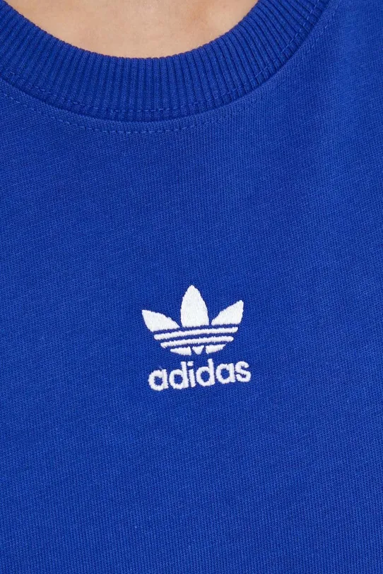 Bavlnené tričko adidas Originals IC1830