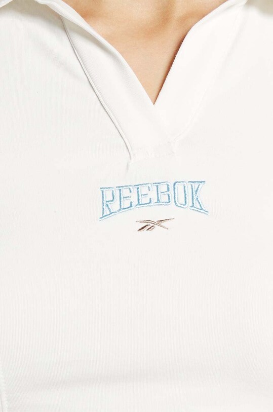 Reebok Classic top Classic Varsity Tank HS0367