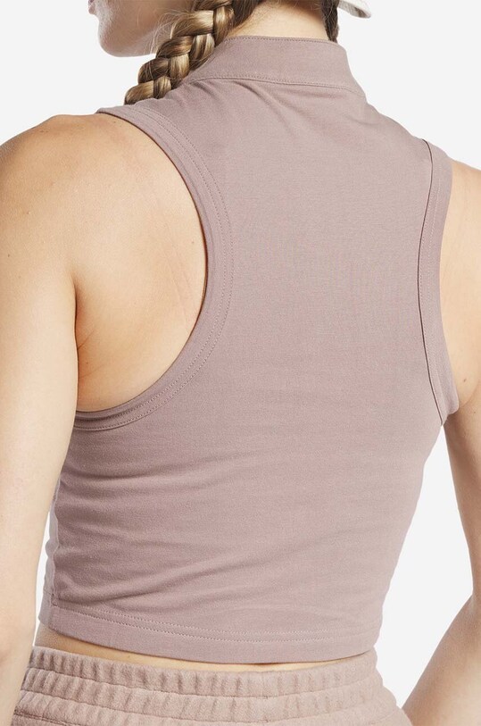 Reebok Classic top Classics Wde Jersey Tank HS0399