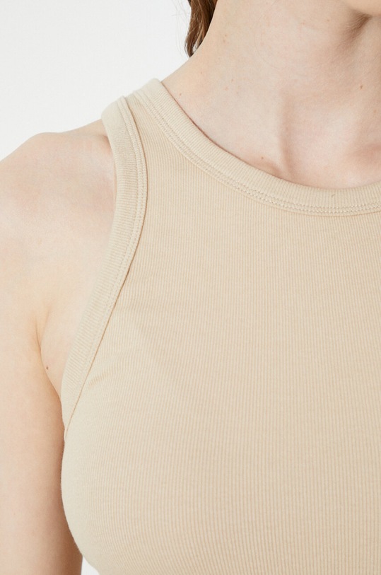 Samsoe Samsoe top F00001111