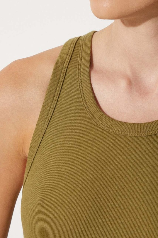 Samsoe Samsoe top Alexo F00001111