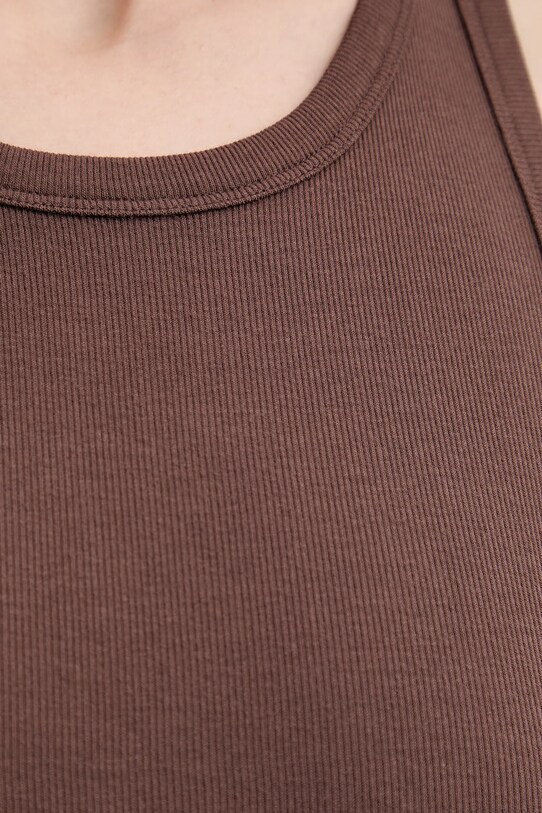 Samsoe Samsoe top Alexo F00001111 barna