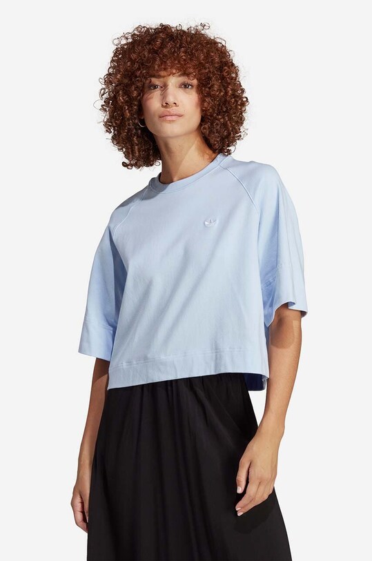 adidas Originals t-shirt