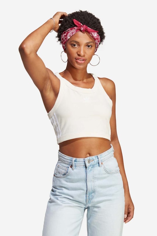 adidas Originals top
