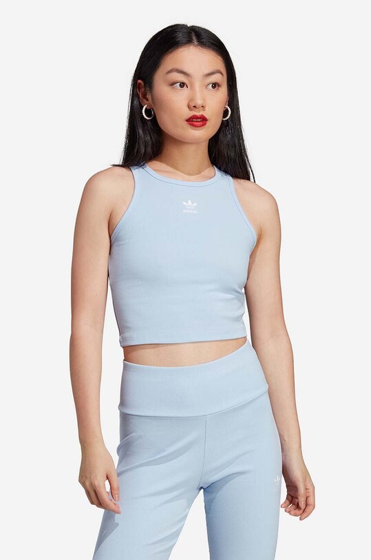 adidas Originals top