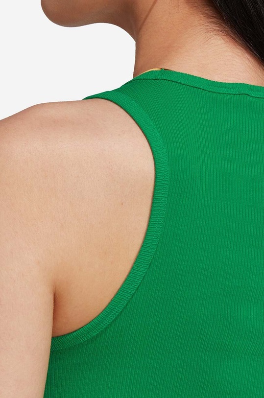 adidas Originals top IL9628