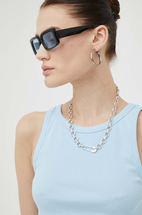 Top Gestuz μπλε 10908087