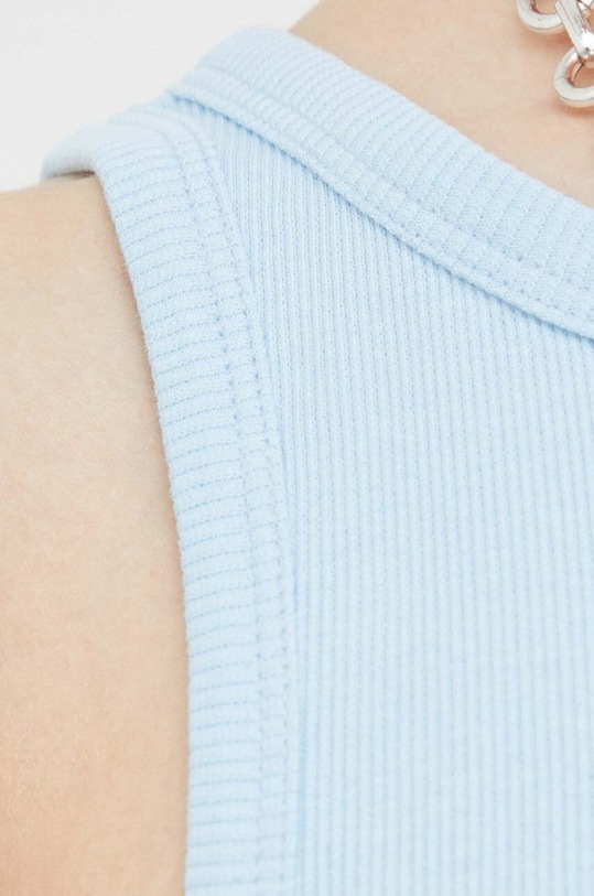 Top Gestuz 10908087 μπλε