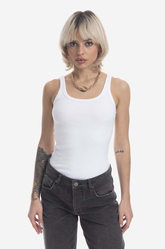 KSUBI top bawełniany