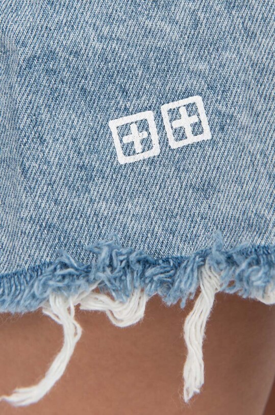 Jeans krilo KSUBI 1000062829 modra