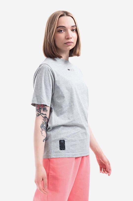 MCQ t-shirt bawełniany 624665RSJ791230