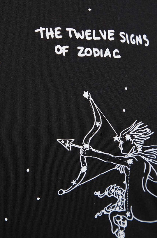 Sixth June tricou din bumbac 33722