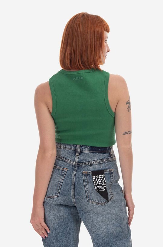 Top KSUBI WPS23FT008