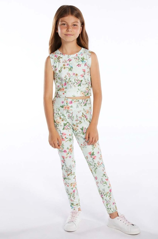 Παιδικό top Guess J3GI31.MC03W.PPYX