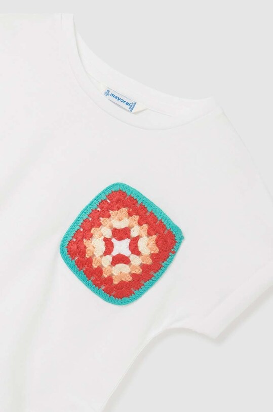 Mayoral tricou copii 6047.8D.JUNIOR