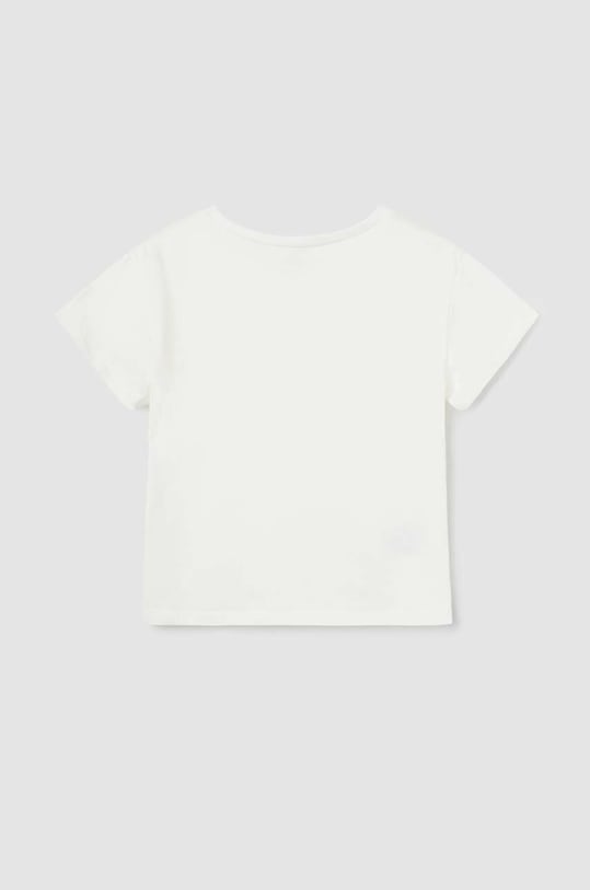 Mayoral compleu copii 6066.8F.JUNIOR