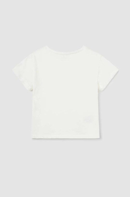 Mayoral compleu copii 6066.8F.JUNIOR