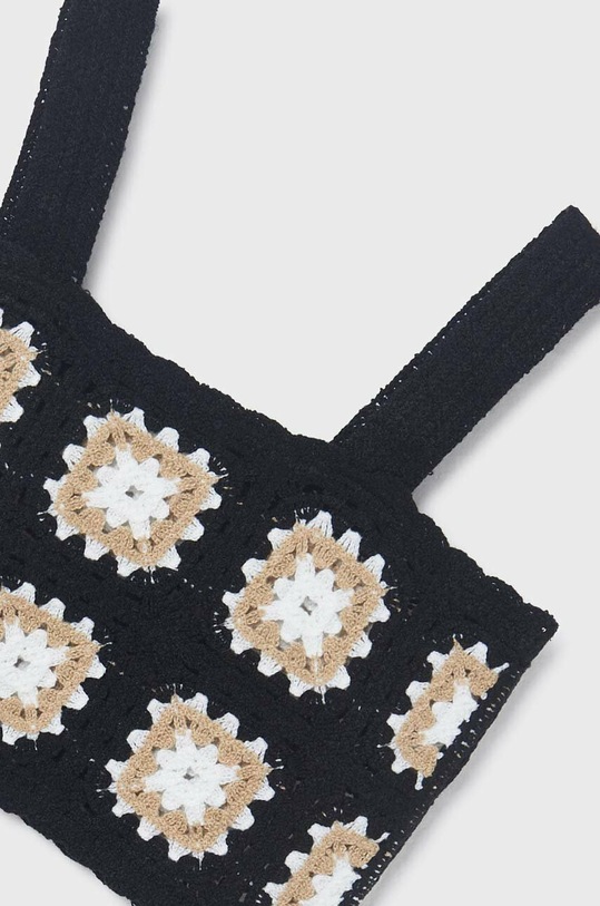 Mayoral compleu copii 6066.8F.JUNIOR