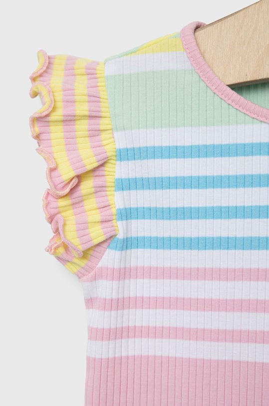 Birba&Trybeyond tricou copii multicolor 999.64439.00.104.128