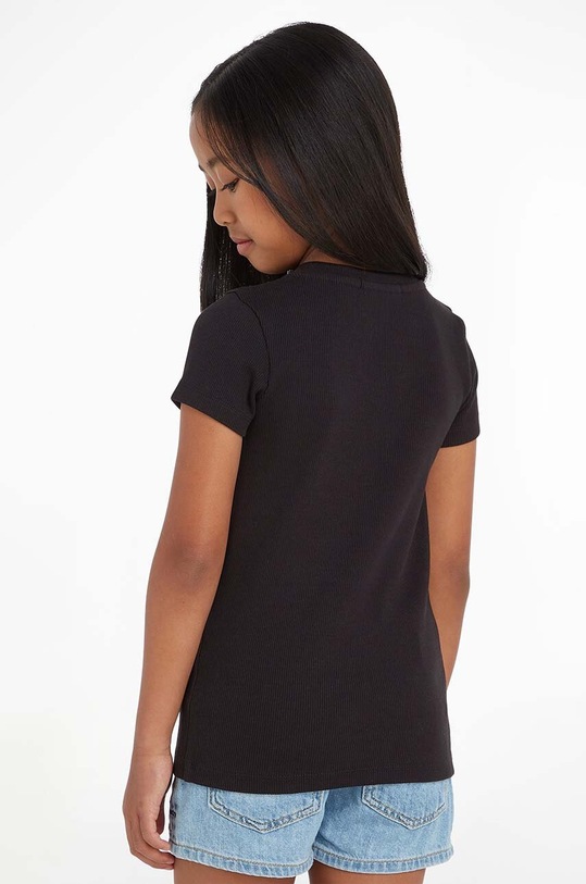 Calvin Klein Jeans gyerek póló IG0IG01945.PPYX