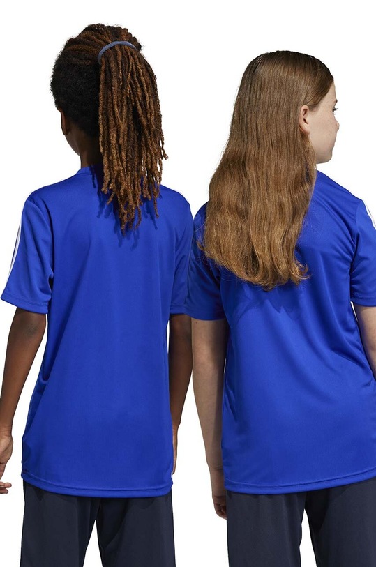 adidas dres dziecięcy U TR-ES 3S IC5669