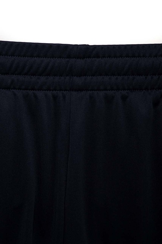 adidas dres dziecięcy U TR-ES 3S IC5669 niebieski