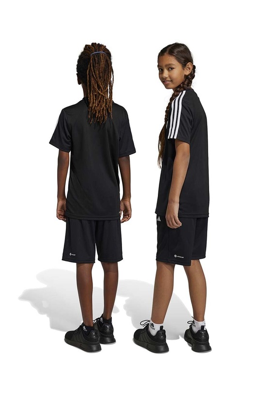 adidas komplet dziecięcy U TR-ES 3S IC5670