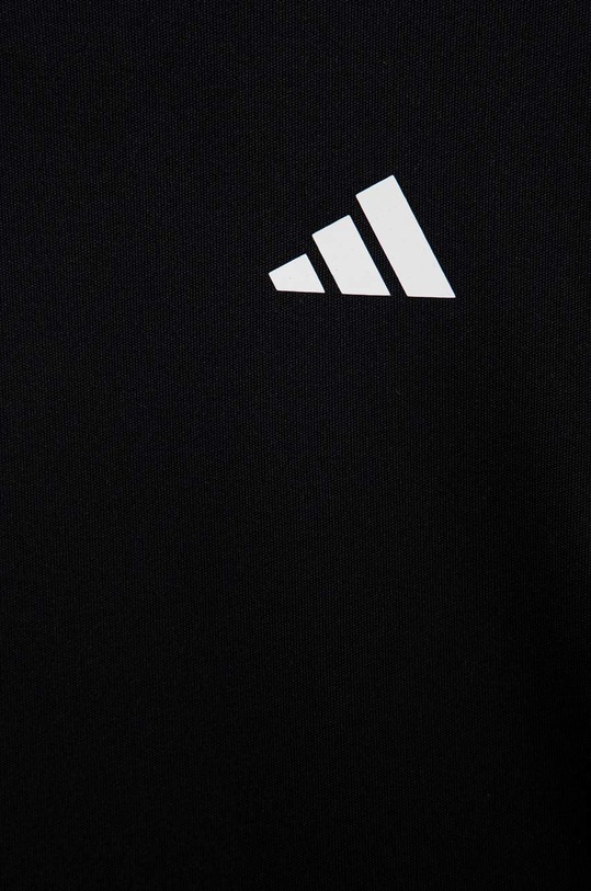 adidas komplet dziecięcy U TR-ES 3S czarny IC5670