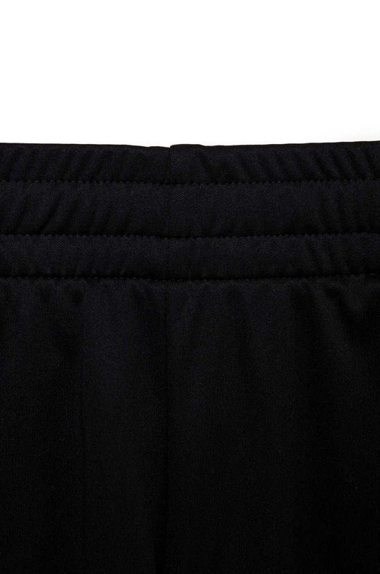 adidas komplet dziecięcy U TR-ES 3S IC5670 czarny
