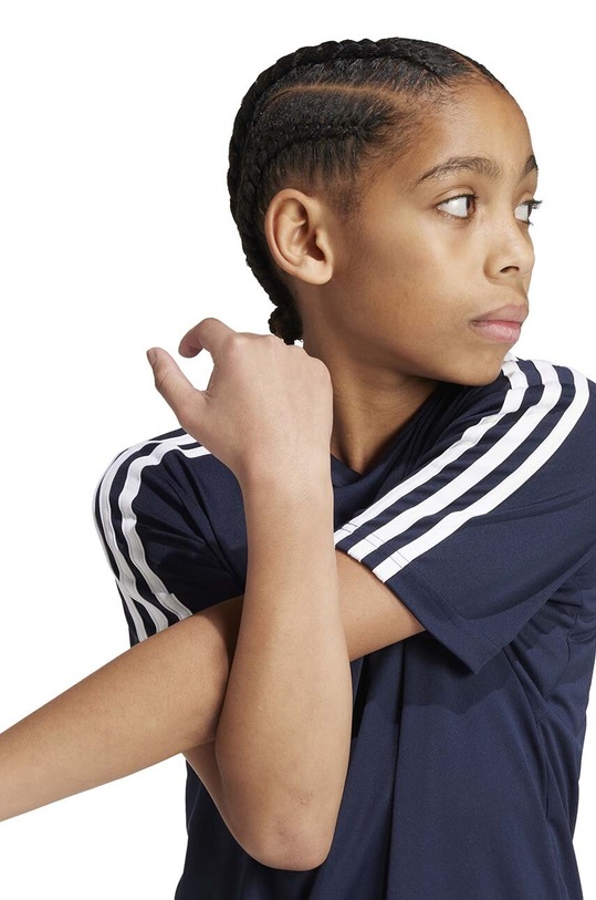 Дитяча футболка adidas U TR-ES 3S IC5675