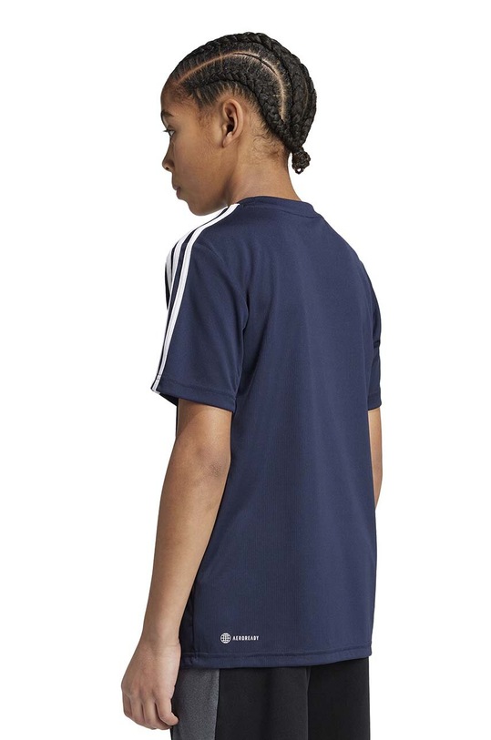 adidas t-shirt dziecięcy U TR-ES 3S IC5675