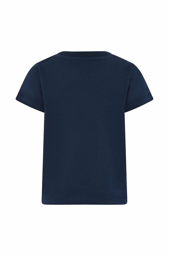 Lego maglietta per bambini 11010642.K blu navy SS23