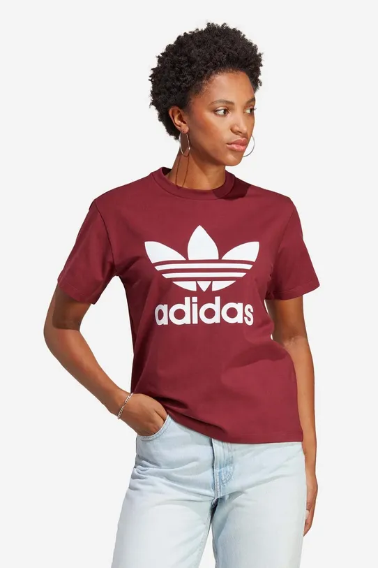 adidas Originals t-shirt