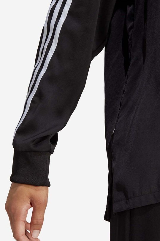 adidas Originals longsleeve shirt Collar Top IC2014 IC2014