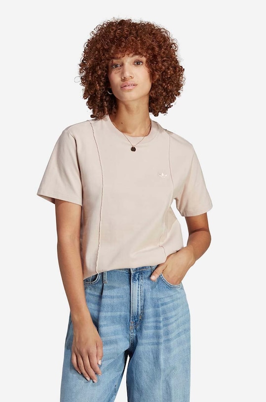 adidas Originals t-shirt IC5271
