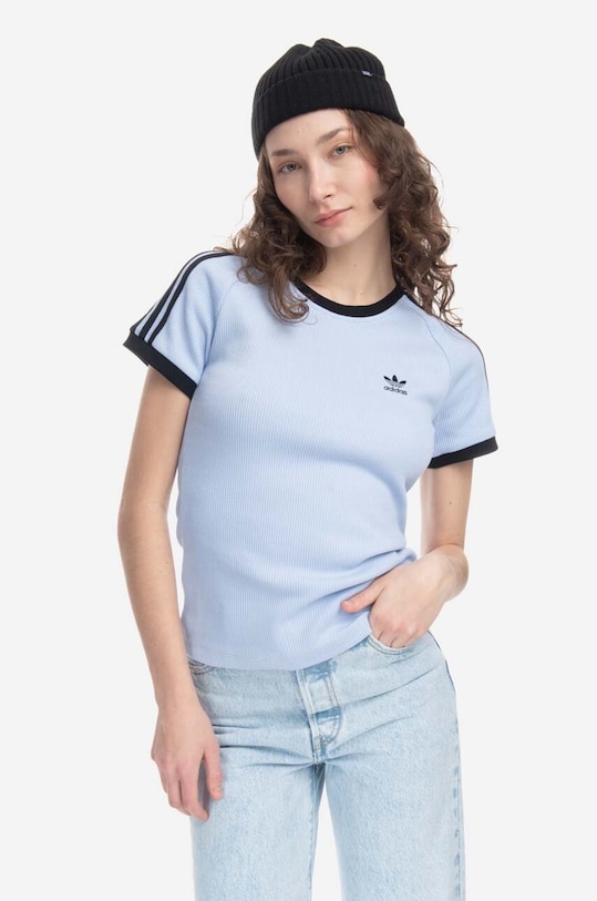 adidas Originals t-shirt IC5462