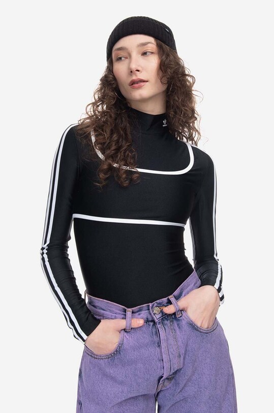 adidas Originals bodysuit