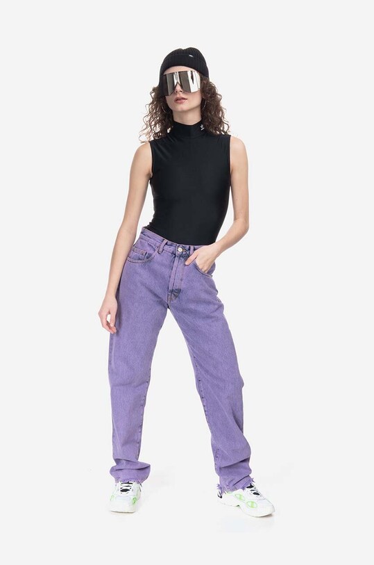 adidas Originals bodysuit IC5577 black