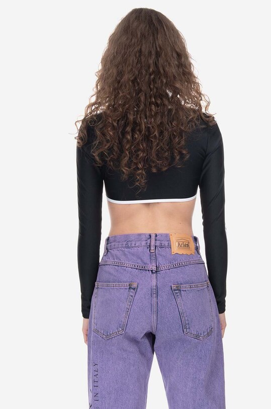 adidas Originals bodysuit IC5577
