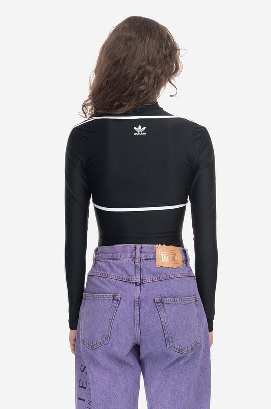 adidas Originals bodysuit IC5577