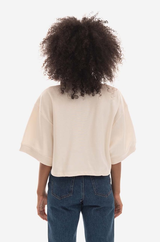 Clothing adidas Originals polo shirt IC5589 IC5589 black