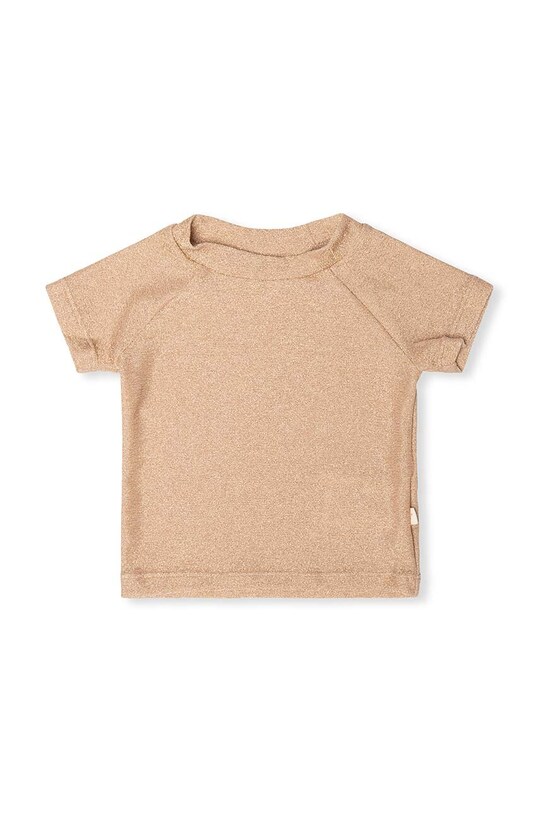 That's mine tricou bebe 19572 019572 maro SS23