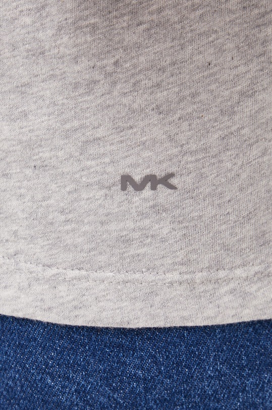 Michael Kors t-shirt lounge bawełniany 3-pack 6S32C10023