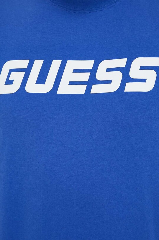 Tričko Guess Z3RI05.J1314