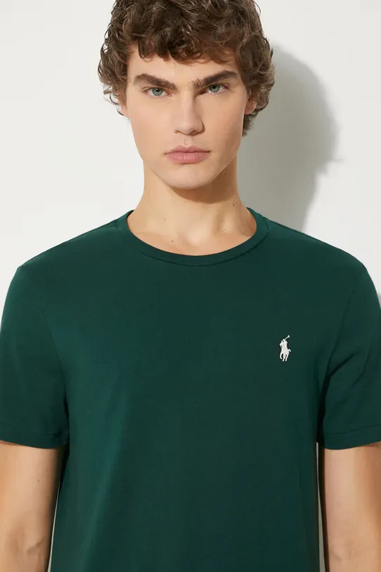 Polo Ralph Lauren cotton t-shirt