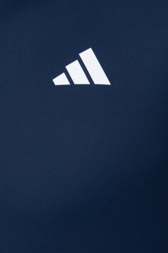 Majica kratkih rukava za trening adidas Performance Club HS3274