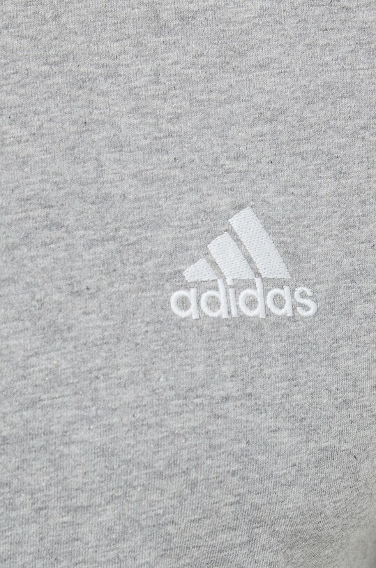 adidas tricou din bumbac IC9337
