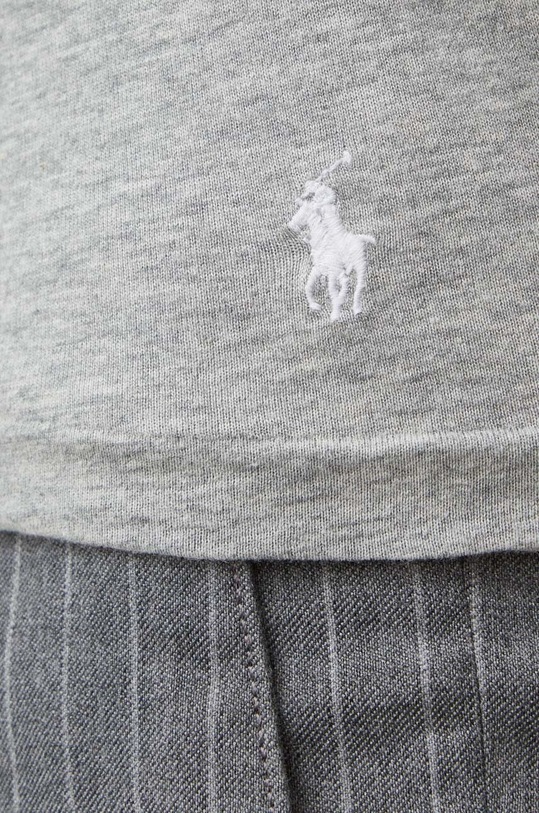 Polo Ralph Lauren tricou din bumbac 3-pack 714830304